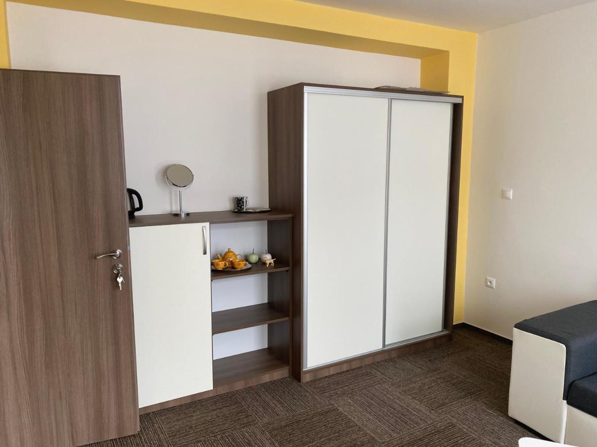 Penzion&restaurant Teplanka Povazska Bystrica Bagian luar foto