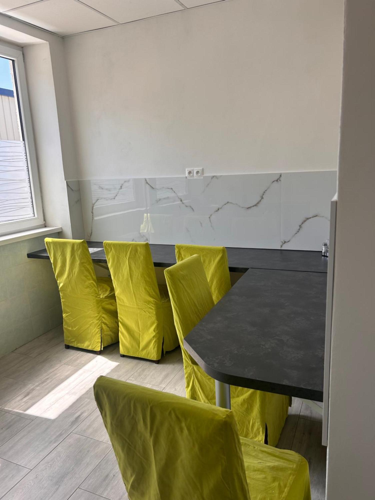 Penzion&restaurant Teplanka Povazska Bystrica Bagian luar foto